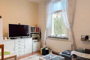 Attraktives Mehrfamilienhaus als Kapitalanlage in Hannover-Misburg/Anderten – Die vollständige Adresse der Immobilie erhältst du vom Anbieter., 30629 Misburg-Süd, Hannover – Vorschaubild 11