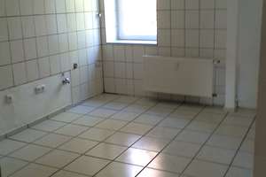Helle 3,5-Zimmer-Wohnung im 1. OG in Bochum-Weitmar-Mark – Erbstollen 7, 44792 Weitmar-Mark, Bochum – Vorschaubild 8