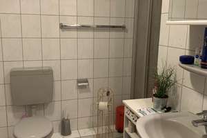 Vermietetes Reihenmittelhaus in guter Lage von Bad Bramstedt – Die vollständige Adresse der Immobilie erhältst du vom Anbieter., 24576 Bad Bramstedt – Vorschaubild 7