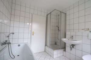 Leerstehende 2-Zimmer-Wohnung mit Balkon und Stellplatz in ruhiger Lage – Helenenstraße 36a, 4279 Dölitz-Dösen, Leipzig – Vorschaubild 14