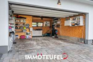 Energieeffizientes Traumhaus in Adelsberg – Ruhe, Komfort und hochwertige Ausstattung vereint – Die vollständige Adresse der Immobilie erhältst du vom Anbieter., 9127 Adelsberg, Chemnitz – Vorschaubild 9