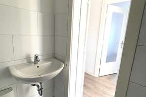 Gut geschnittene, sanierte 3-Zimmerwohnung in zentraler Lage - courtagefrei – Grevenweg 32, 20537 Borgfelde, Hamburg – Vorschaubild 12