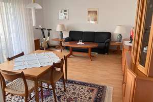 3 Zimmer Erdgeschosswohnung in der Weststadt  Braunschweig – Die vollständige Adresse der Immobilie erhältst du vom Anbieter., 38120 Weststadt, Braunschweig – Vorschaubild 13