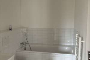 Familienwohnung im Neubau – Sigmund-Bergmann-Str. 2, 13587 Hakenfelde, Berlin – Vorschaubild 6