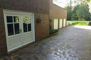Luxuriöse Premium-Wohnung am Golfplatz neben dem Rhododendronpark – Die vollständige Adresse der Immobilie erhältst du vom Anbieter., 28359 Horn, Bremen – Vorschaubild 18