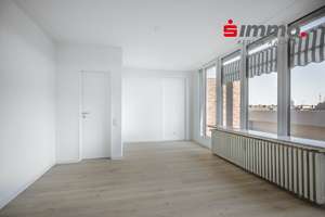 Top modernisiertes Wohnhaus mit fünf bezugsfreien Wohnungen und zusätzlichen Gewerbeeinheiten