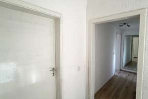 Zweifamilienhaus mit Garage und Garten in Stolberg-Büsbach – Die vollständige Adresse der Immobilie erhältst du vom Anbieter., 52223 Stolberg (Rheinland) – Vorschaubild 21