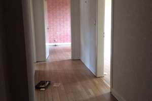 Einziehen und Wohlfühlen! Großzügige 3-Zimmer-Wohnung in Mönchengladbach Odenkirchen – Jülicher Straße 36, 41199 Odenkirchen-Mitte, Mönchengladbach – Vorschaubild 4