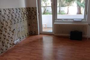 Wohnung in Östliche Innenstadt Dortmund  – Düsseldorfer Straße 54a, 44143 Kaiserbrunnen, Dortmund – Vorschaubild 3