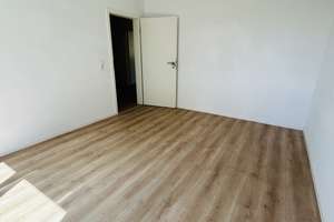 Helle 3-Raum-Wohnung mit Einbauküche – Weimarer Str. 9, 39122 Westerhüsen, Magdeburg – Vorschaubild 8