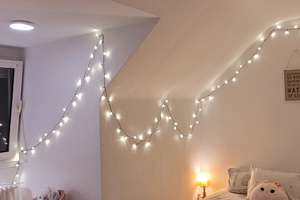 2-Room Apartment Available on Mainstraße, Wiesbaden - From 1 November – Mainstraße 19, 65203 Biebrich, Wiesbaden – Vorschaubild 12