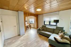 Wohnen in zentraler Lage – Die vollständige Adresse der Immobilie erhältst du vom Anbieter., 38518 Gifhorn – Vorschaubild 10
