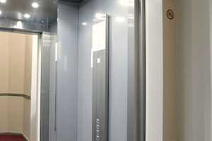 Property thumbnail 14