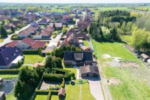 Viel Platz für Familie, Generationen oder Vermietung – Wohnhaus mit Einliegerwohnung ! – Die vollständige Adresse der Immobilie erhältst du vom Anbieter., 26556 Westerholt – Vorschaubild 18