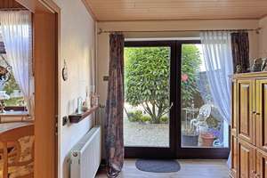 Gemütliches Heim mit schönem Garten in ruhiger Seitenstraße – Die vollständige Adresse der Immobilie erhältst du vom Anbieter., 21079 Wilstorf, Hamburg – Vorschaubild 5