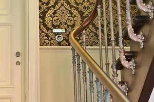 Property thumbnail 12