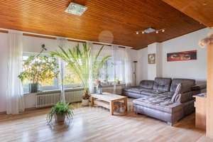 Charmantes Einfamilienhaus in Raubach – Ihr neues Zuhause im Grünen! – Die vollständige Adresse der Immobilie erhältst du vom Anbieter., 56316 Raubach – Vorschaubild 5