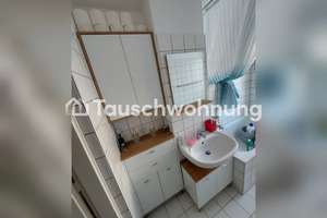 Tauschwohnung: helle 2,5-Zimmerwohnung gegen eine größere Wohnung – 81549 Balanstraße-West, München – Vorschaubild 5
