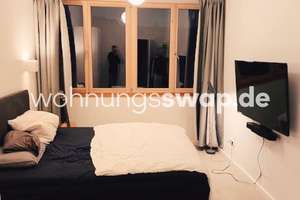 Wohnungstausch: Boddinstraße 8 – Boddinstraße 8, 12000 Neukölln (Ortsteil), Berlin – Vorschaubild 4