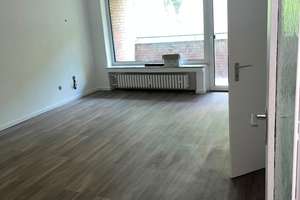 Top-renovierte Zwei-Zimmer-Wohnung in Heerdt – Ardennenstraße 20, 40549 Heerdt, Düsseldorf – Vorschaubild 8