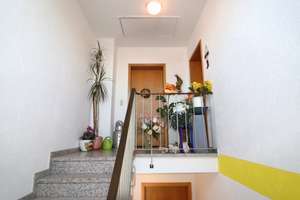 Unternehmensstandort mit Perspektive – Wohn- und Geschäftshaus mit Werkhalle und Betreiberwohnung – 68307 Sandhofen, Mannheim – Vorschaubild 26
