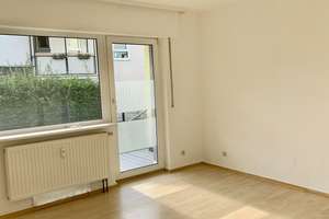 Gemütliche, 2-Zimmer Wohnung mit Garten in Brand – Donatusstraße 26, 52078 Brand, Aachen – Vorschaubild 8