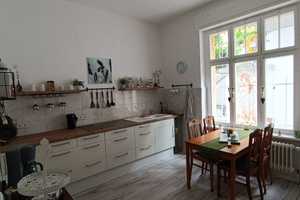 Villa mit fantastischem Rheinblick in bester Lage von Privat – Neuwied (Kreis) – Vorschaubild 12