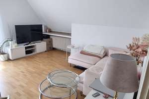 2-Zimmer-Wohnung mit Küche und Balkon in Duisburg-Rahm – Reiserweg 71, 47269 Rahm, Duisburg – Vorschaubild 6