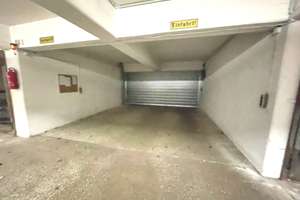Hannover: Modernisierte 3-Zimmer-Wohnung mit barrierefreiem Zugang und Tiefgaragenstellplatz – Die vollständige Adresse der Immobilie erhältst du vom Anbieter., 30655 Groß-Buchholz, Hannover – Vorschaubild 7