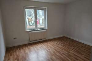 Property thumbnail 2