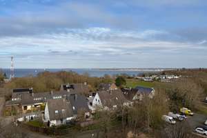 Erholung pur mit Weitblick in Kiel Schilksee – Die vollständige Adresse der Immobilie erhältst du vom Anbieter., 24159 Schilksee, Kiel – Vorschaubild 2