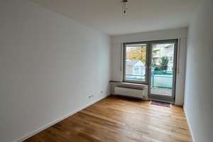 Property thumbnail 15