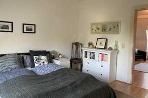 Bezugsfreie Wohnung in ruhiger Top-Lage von Flingern-Nord - Perfekte Aufteilung mit 2,5 Zimmern – Engerstraße 27, 40235 Düsseldorf – Vorschaubild 4