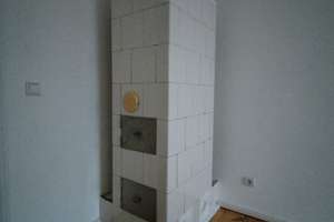 Gemütliches Zuhause mit Altbaucharme: 3-Zimmer-Wohnung in Berlin-Niederschönhausen – Blankenburger Straße 2, 13156 Niederschönhausen, Berlin – Vorschaubild 5