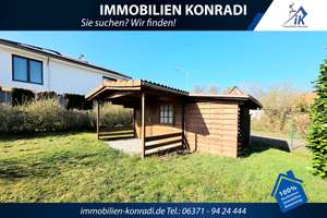 IK | Spesbach: schönes Einfamilienhaus mit sonnigem Grundstück – Die vollständige Adresse der Immobilie erhältst du vom Anbieter., 66882 Hütschenhausen – Vorschaubild 24