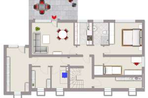 Property thumbnail 20