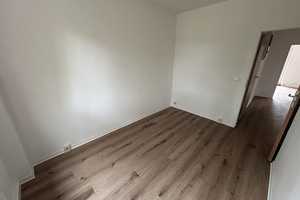 Frisch hergerichtete 3-Zimmer-Wohnung mit Balkon in ruhiger Lage! – Astonstraße 52, 39116 Magdeburg – Vorschaubild 7