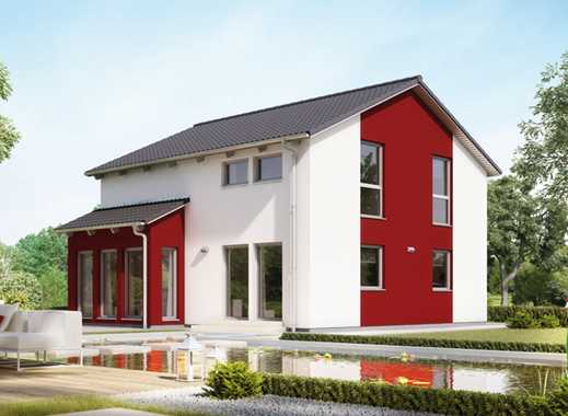 Doppelhaushälfte Kaufen Chiemgau