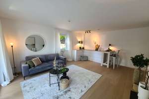Behindertengerechte Neubauwohnung in Lütgendortmund – Neu-Crengeldanz-Straße 28, 44388 Lütgendortmund (Ortsteil), Dortmund – Vorschaubild 15