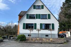 Zuhause mit 189 Quadratmetern in Mayen – Jägersköpfchen 3, 56727 Mayen – Vorschaubild 11