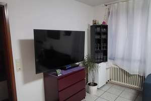 Helle 2-Zimmer Wohnung mit EBK in Reutlingen – Obere Gerberstraße 10, 72764 Reutlingen-Mitte, Reutlingen – Vorschaubild 8