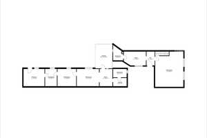 Das Schloss im Vorgarten: Wohlfühloase in Korschenbroich – Neuss (Rhein-Kreis) – Vorschaubild 20