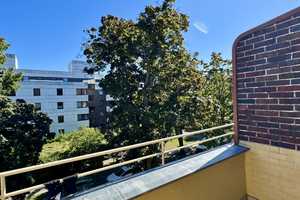 Frisch saniert! 2-Zimmer-Wohnung mit Balkon – Frobenstr. 66, 12249 Berlin – Vorschaubild 5