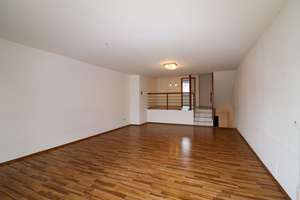Reihenendhaus mit Splitlevel-Architektur, Garage, Garten und neuer Heizung – Die vollständige Adresse der Immobilie erhältst du vom Anbieter., 50126 Bergheim – Vorschaubild 4