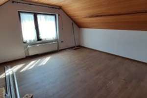 MOSELBLICK INKLUSIVE - IHR NEUES HEIM IN BESTER LAGE – Die vollständige Adresse der Immobilie erhältst du vom Anbieter., 56332 Dieblich – Vorschaubild 15