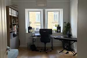 Property thumbnail 7