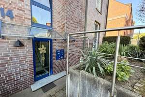 Tolle Gartenwohnung in Herten - Mitte sucht neue Eigentümer! – Die vollständige Adresse der Immobilie erhältst du vom Anbieter., 45699 Herten – Vorschaubild 22