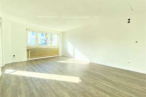 Helle 3,5-Zimmer-Wohnung in zentraler Lage – Londorfer Straße 4, 35305 Grünberg – Vorschaubild 3