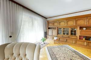 Gepflegtes Reihenmittelhaus mit sehr schönem Garten und Platz in Andernach – Die vollständige Adresse der Immobilie erhältst du vom Anbieter., 56626 Andernach – Vorschaubild 6