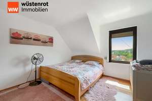 Ihr neues Zuhause in Eppelborn – Gepflegte Doppelhaushälfte mit 117 m² Wohnfläche – Die vollständige Adresse der Immobilie erhältst du vom Anbieter., 66571 Eppelborn – Vorschaubild 4